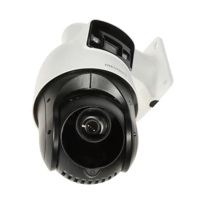 KAMERA IP SZYBKOOBROTOWA DS-2SE4C425MWG-E/14(F0)/PL TandemVu ColorVu - 4 Mpx 4.8 ... 120 mm Hikvision