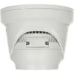 HYBRYDOWA KAMERA TERMOWIZYJNA IP DS-2TD1228T-2/QA(B) HeatPro 2.1 mm - 720p, 2.2 mm - 4 Mpx Hikvision