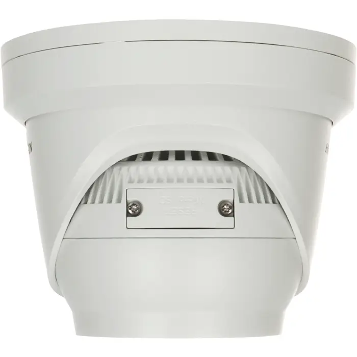 HYBRYDOWA KAMERA TERMOWIZYJNA IP DS-2TD1228T-2/QA(B) HeatPro 2.1 mm - 720p, 2.2 mm - 4 Mpx Hikvision