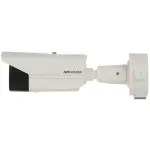 HYBRYDOWA KAMERA TERMOWIZYJNA IP DS-2TD2617-10/QA 9.7 mm - 720p, 8 mm - 4 Mpx Hikvision