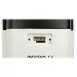 HYBRYDOWA KAMERA TERMOWIZYJNA IP DS-2TD2628-10/QA 9.7 mm - 720p, 8 mm - 4 Mpx Hikvision