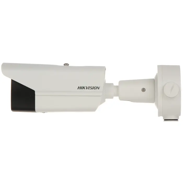 HYBRYDOWA KAMERA TERMOWIZYJNA IP DS-2TD2628-10/QA 9.7 mm - 720p, 8 mm - 4 Mpx Hikvision