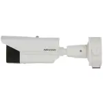 HYBRYDOWA KAMERA TERMOWIZYJNA IP DS-2TD2628-3/QA 3.6 mm - 720p, 4.3 mm - 4 Mpx Hikvision
