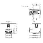 KAMERA SOLARNA IP, ZEWNĘTRZNA DS-2XS2T41G1-ID/4G/C05S07(4MM) 4G/LTE - 3.7 Mpx 4 mm Hikvision