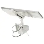 KAMERA SOLARNA IP, ZEWNĘTRZNA DS-2XS2T47G0-LDH/4G/C18S40(4MM) ColorVu 4G/LTE - 4 Mpx 4 mm Hikvision