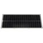 KAMERA SOLARNA IP, ZEWNĘTRZNA DS-2XS2T47G0-LDH/4G/C18S40(4MM) ColorVu 4G/LTE - 4 Mpx 4 mm Hikvision