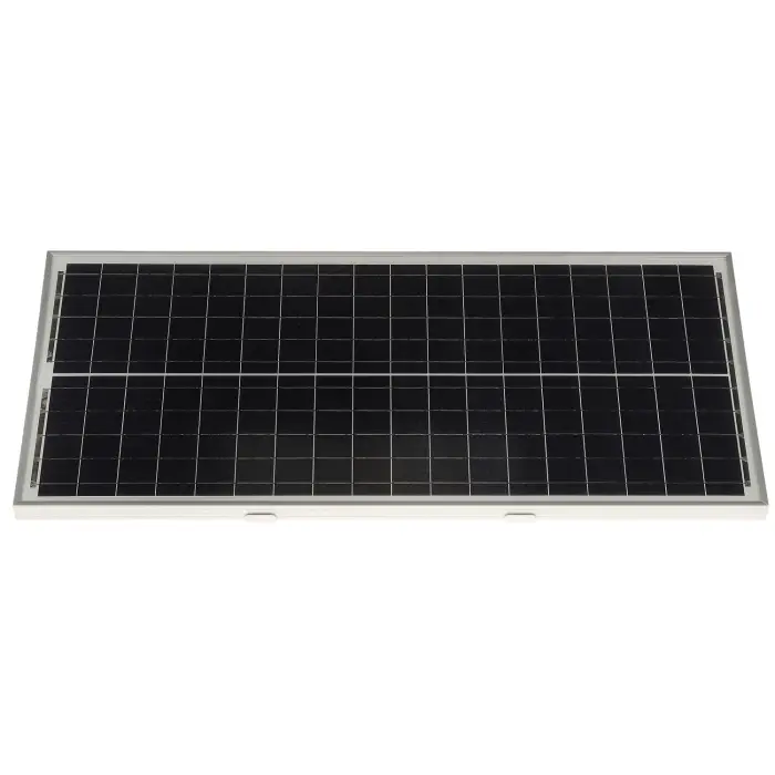 KAMERA SOLARNA IP, ZEWNĘTRZNA DS-2XS2T47G0-LDH/4G/C18S40(4MM) ColorVu 4G/LTE - 4 Mpx 4 mm Hikvision