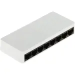 SWITCH DS-3E0108D-O 8-PORTOWY Hikvision