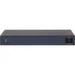 SWITCH POE DS-3E0326P-E/M(C) 24-PORTOWY SFP Hikvision