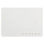 SWITCH DS-3E0505D-E 5-PORTOWY Hikvision