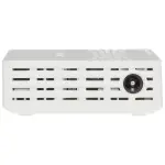 SWITCH DS-3E0505D-E 5-PORTOWY Hikvision