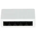 SWITCH DS-3E0505D-O 5-PORTOWY Hikvision