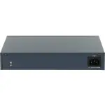 Switch DS-3E0516-E(B) 16-PORTOWY Hikvision