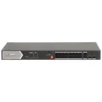 SWITCH POE DS-3E0520HP-E 16-PORTOWY SFP Hikvision