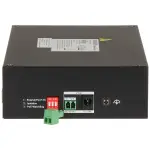 SWITCH POE DS-3T0510HP-E/HS 8-PORTOWY SFP Hikvision