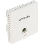 PUNKT DOSTĘPOWY DS-3WAP521-SI Wi-Fi 5 Hikvision