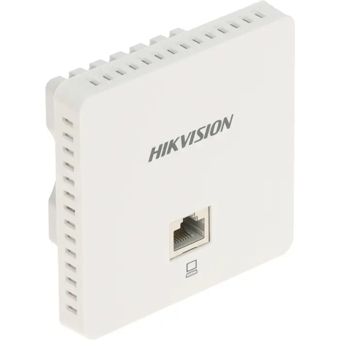 PUNKT DOSTĘPOWY DS-3WAP521-SI Wi-Fi 5 Hikvision