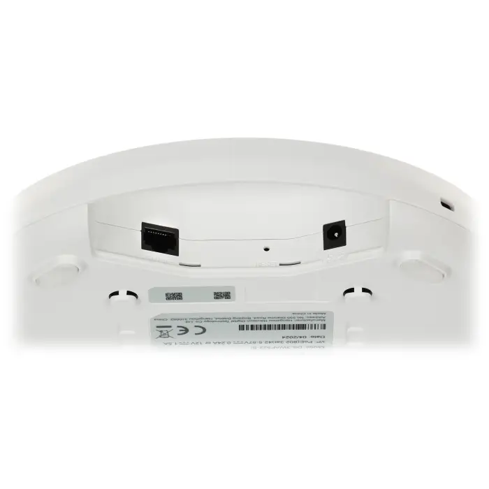 PUNKT DOSTĘPOWY DS-3WAP522-SI Wi-Fi 5 Hikvision