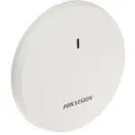 PUNKT DOSTĘPOWY DS-3WAP522-SI Wi-Fi 5 Hikvision