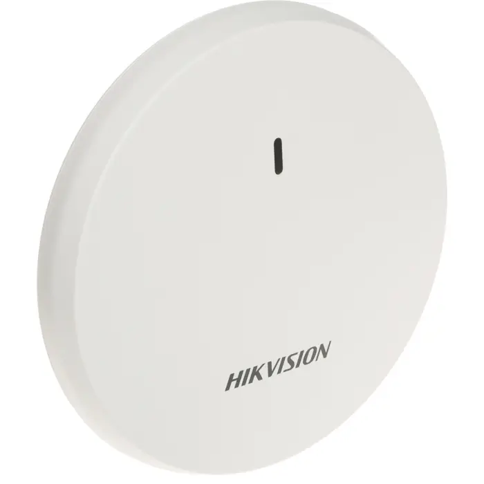 PUNKT DOSTĘPOWY DS-3WAP522-SI Wi-Fi 5 Hikvision