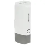 PUNKT DOSTĘPOWY DS-3WAP623E-SI Wi-Fi 6, Hikvision
