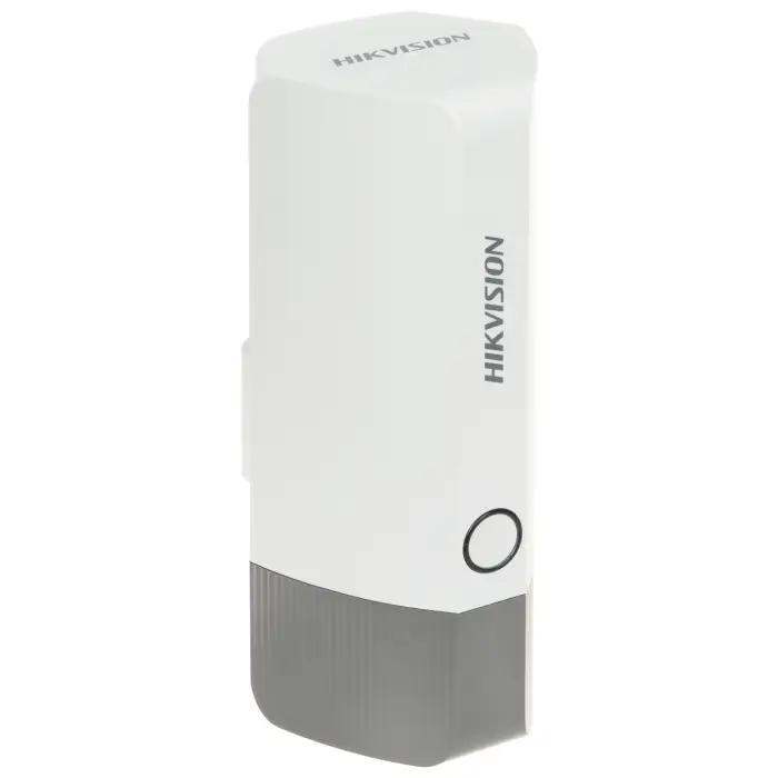 PUNKT DOSTĘPOWY DS-3WAP623E-SI Wi-Fi 6, Hikvision