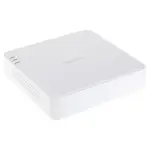 REJESTRATOR AHD, HD-CVI, HD-TVI, CVBS, IP DS-7104HQHI-K1(C)(S) 4 KANAŁY Hikvision