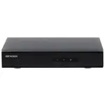 REJESTRATOR IP DS-7104NI-Q1/4P/M(D)/PL 4 KANAŁY, 4 PoE Hikvision