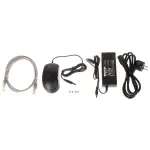 REJESTRATOR IP DS-7104NI-Q1/4P/M(D)/PL 4 KANAŁY, 4 PoE Hikvision
