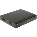 REJESTRATOR IP DS-7104NI-Q1/M(D) 4 KANAŁY Hikvision