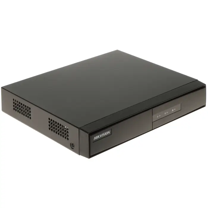 REJESTRATOR IP DS-7104NI-Q1/M(D) 4 KANAŁY Hikvision