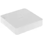 REJESTRATOR IP DS-7108NI-Q1(D) 8 KANAŁÓW Hikvision