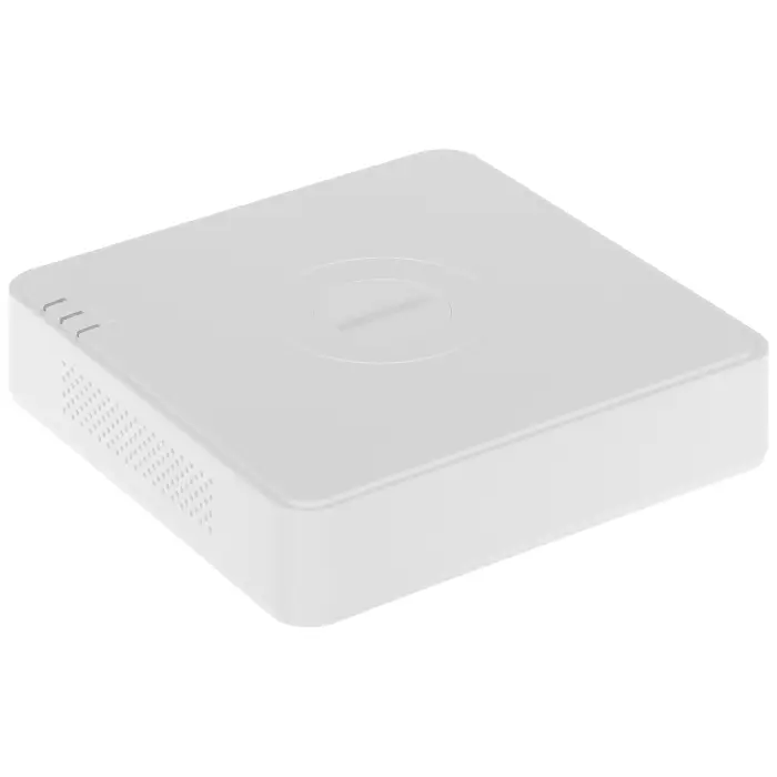 REJESTRATOR IP DS-7108NI-Q1(D) 8 KANAŁÓW Hikvision
