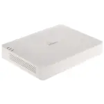 REJESTRATOR IP DS-7108NI-Q1/8P(D) 8 KANAŁÓW, 8 PoE Hikvision