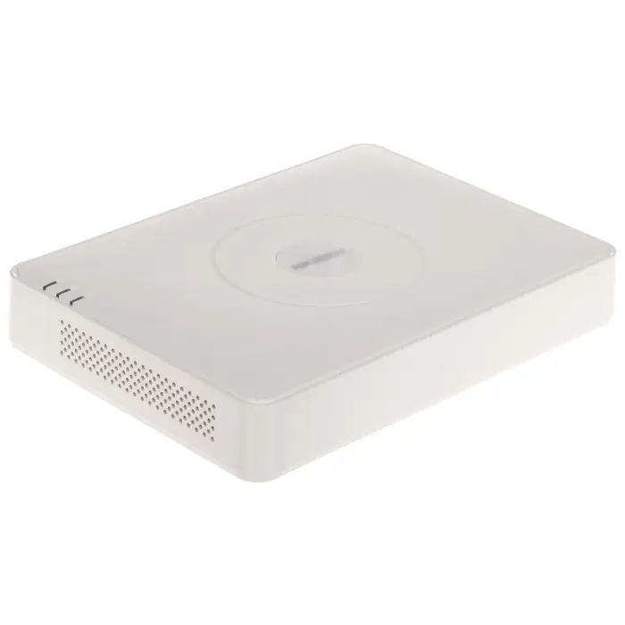 REJESTRATOR IP DS-7108NI-Q1/8P(D) 8 KANAŁÓW, 8 PoE Hikvision