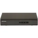 REJESTRATOR IP DS-7108NI-Q1/M(D)/PL 8 KANAŁÓW Hikvision