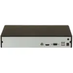 REJESTRATOR IP DS-7108NI-Q1/M(D)/PL 8 KANAŁÓW Hikvision