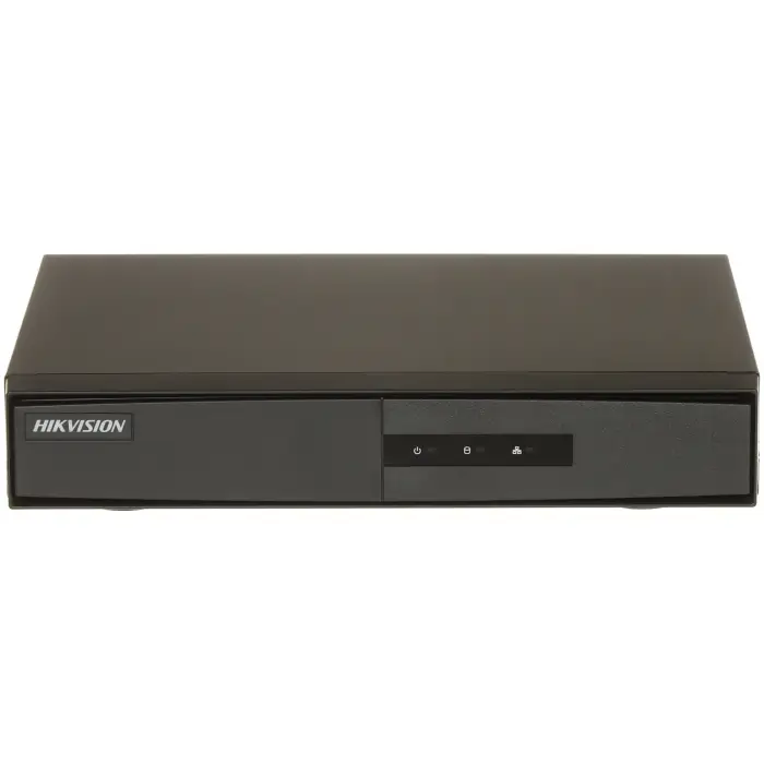 REJESTRATOR IP DS-7108NI-Q1/M(D)/PL 8 KANAŁÓW Hikvision