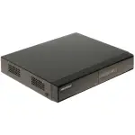 REJESTRATOR IP DS-7108NI-Q1/M(D)/PL 8 KANAŁÓW Hikvision