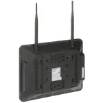 REJESTRATOR IP Z MONITOREM DS-7604NI-L1/W Wi-Fi, 4 KANAŁY Hikvision