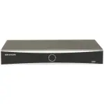 REJESTRATOR IP DS-7604NXI-K1(D)/PL 4 KANAŁY AcuSense Hikvision
