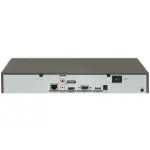 REJESTRATOR IP DS-7604NXI-K1(D)/PL 4 KANAŁY AcuSense Hikvision