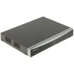 REJESTRATOR IP DS-7608NXI-K1 8 KANAŁÓW ACUSENSE Hikvision