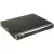 REJESTRATOR IP DS-7608NXI-K2(D) 8 KANAŁÓW AcuSense Hikvision