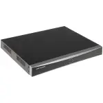 REJESTRATOR IP DS-7616NXI-I2/S(E) 16 KANAŁÓW ACUSENSE Hikvision