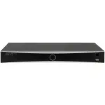 REJESTRATOR IP DS-7616NXI-I2/S(E)/PL 16 KANAŁÓW AcuSense Hikvision