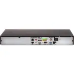 REJESTRATOR IP DS-7616NXI-I2/S(E)/PL 16 KANAŁÓW AcuSense Hikvision