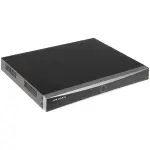 REJESTRATOR IP DS-7616NXI-I2/S(E)/PL 16 KANAŁÓW AcuSense Hikvision