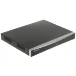 REJESTRATOR IP DS-7616NXI-K2 16 KANAŁÓW ACUSENSE Hikvision