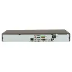 REJESTRATOR IP DS-7632NXI-K2(D) 32 KANAŁY AcuSense Hikvision
